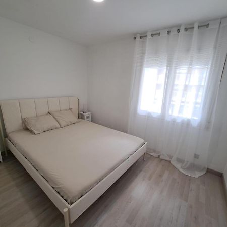 Bahia Dorada Lägenhet Salou Exteriör bild