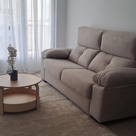 Bahia Dorada Lägenhet Salou Exteriör bild