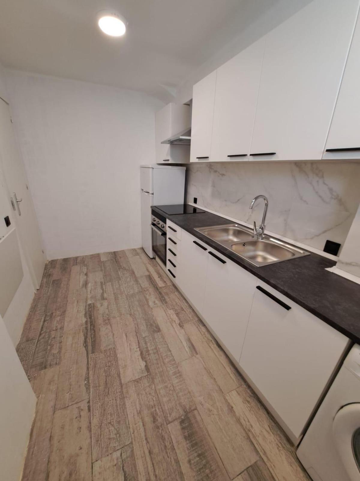 Bahia Dorada Lägenhet Salou Exteriör bild